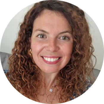 Photo Émilie Rolland