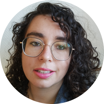 Photo Louison Le Roux