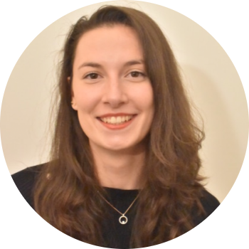 Photo Marine Frohlicher