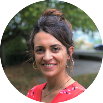 Photo Pauline Péhau