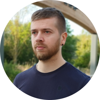 Photo Alexandre Delattre