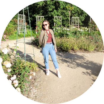 Photo Alexane Escudier