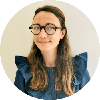 Photo Jennifer Aubert