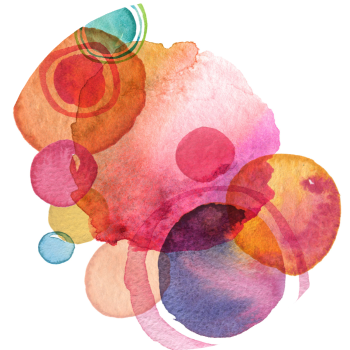 Photo Céline Durand