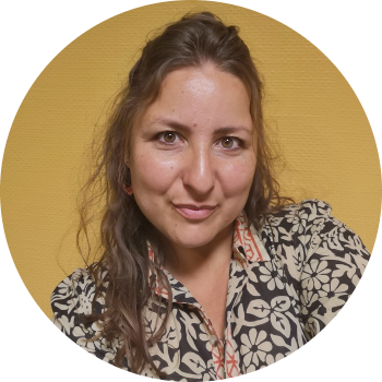 Photo Virginie Mauraizin