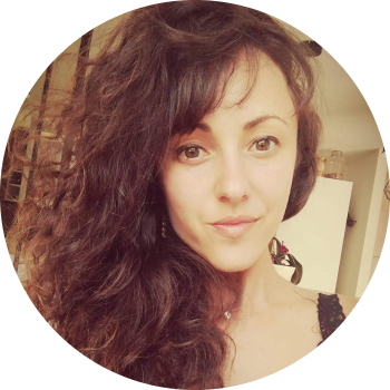 Photo Mélissa Clément