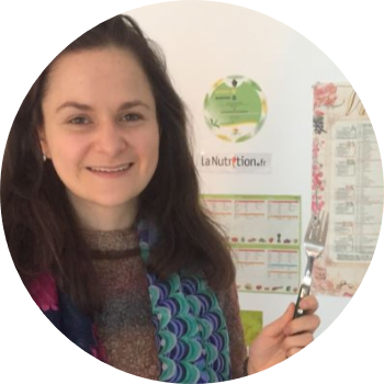 Photo Claire Bargiarelli