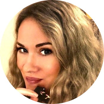 Photo Jessica Peyrou