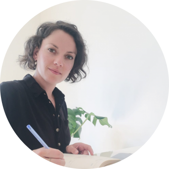 Photo Laëtitia Morandeau