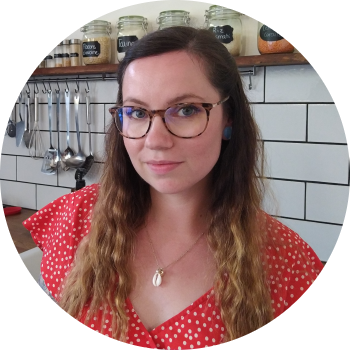 Photo Annabelle Cornec