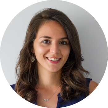 Photo Clémence Ortiz