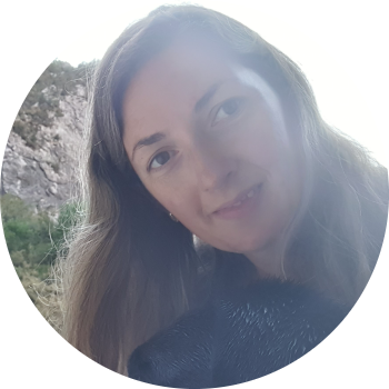 Photo Dorothée Lauvaux