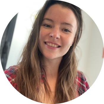 Photo Céline Bourguignon