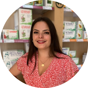 Photo Mélanie Pereira