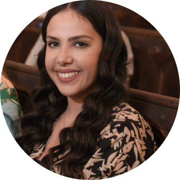 Photo Hanna Rozenblum