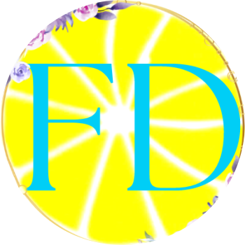 Photo Flore Delatouche