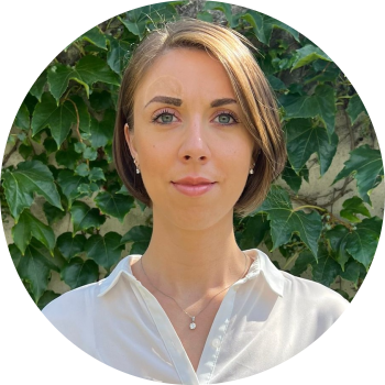 Photo Camille Farcigny