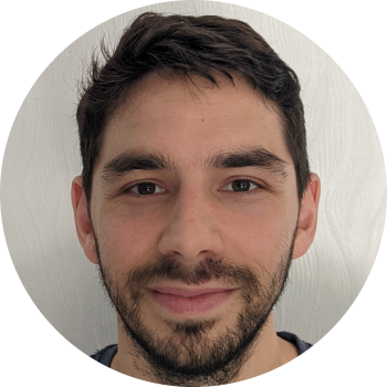 Photo Adrien PÉcourt