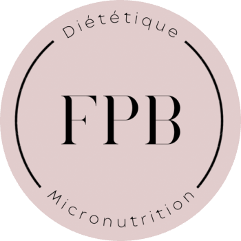 Photo Florence Pracca Brun