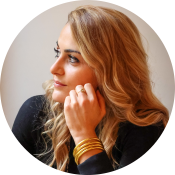 Photo Melvina Poisson