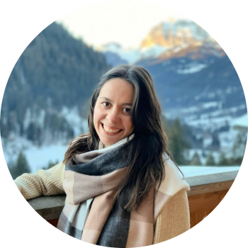 Photo Camille Chossière