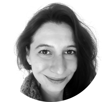 Photo Cynthia Garderet