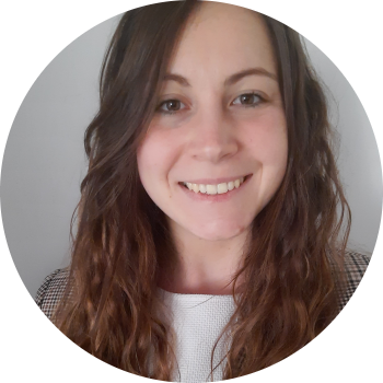 Photo Lauriane Le Gal