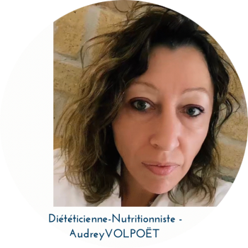 Photo Audrey Volpoet