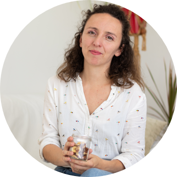 Photo Anaïs L'aumonier