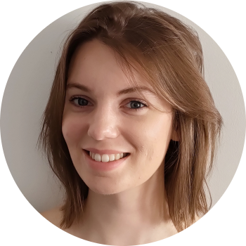 Photo Marie-astrid Pineau