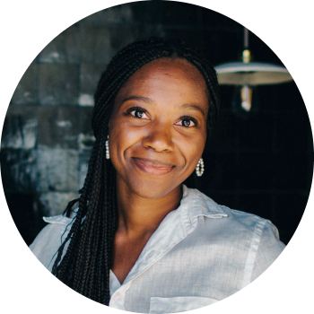 Photo Soliane Loubriat