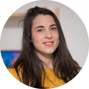 Photo Pauline Granet