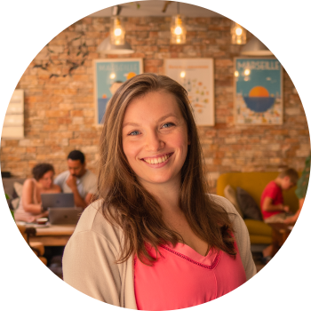 Photo Julie Martinez