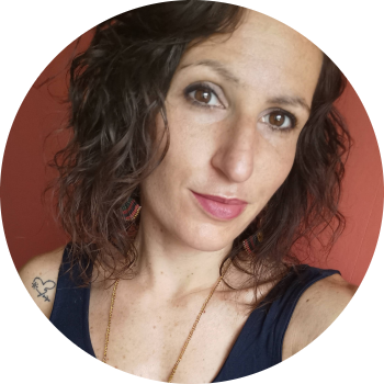 Photo Laurena Marsana