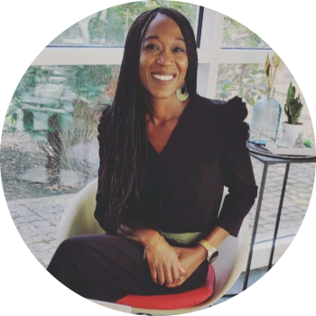 Photo Michelle Dauguet