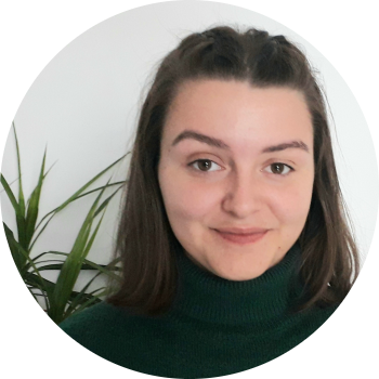 Photo Rose-hélène Bounoure