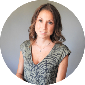 Photo Charlène Labeste