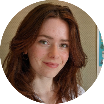 Photo Alexia Albrecht