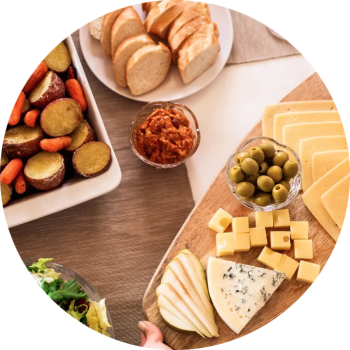 Photo Romain Gaubert