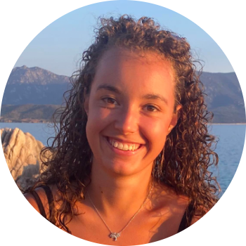 Photo Flore Gaillard