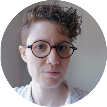 Photo Perrine Bellanger