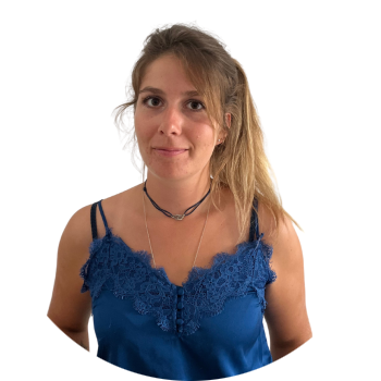 Photo Honorine Choquet