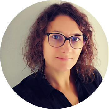 Photo de Marie-Laure Dereumaux