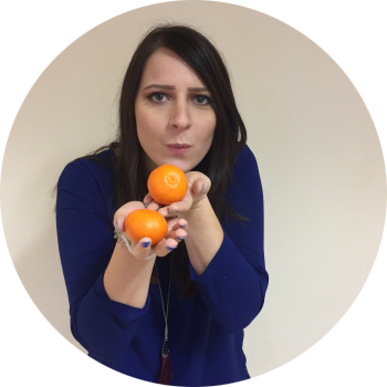 Photo Mathilde Candas