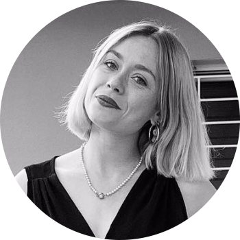 Photo Camille Lambert