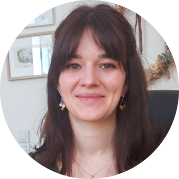 Photo Marion Anconiere