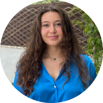 Photo Sarah Benjamin