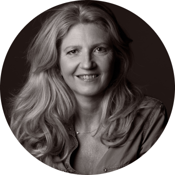 Photo Sylvie  Berthozat