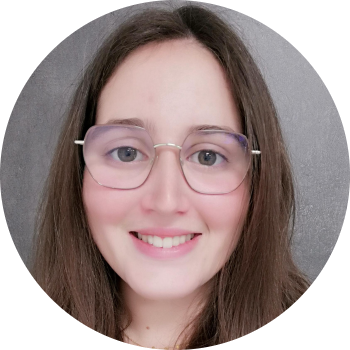 Photo Emilie Montier