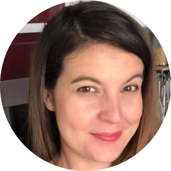 Photo Clémence Blay